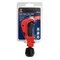 Keeney Mfg Keeney 1-1/4 in. Tube Cutter Red 1 pk K840-104 - alternate 3